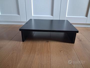 Porta Tv supporto Tv