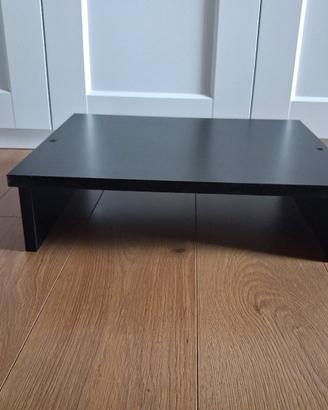 Porta Tv supporto Tv