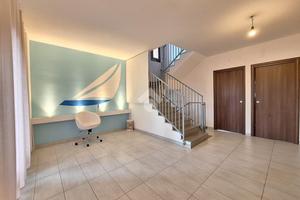 VILLA A SCHIERA D'ANGOLO A MEDICINA