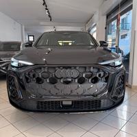 Audi Q5 SPORTBACK S LINE EDITION TDI QUATTRO S TRO