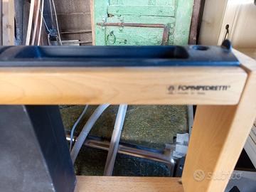 cuciniere Foppapedretti 