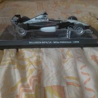 Maclaren 
