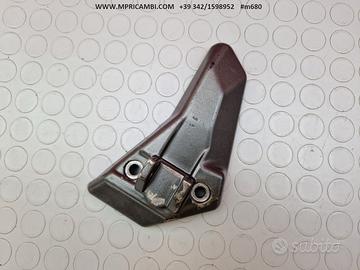 SUPPORTO PASSEGGERO APRILIA CAPONORD 1000 2003 200