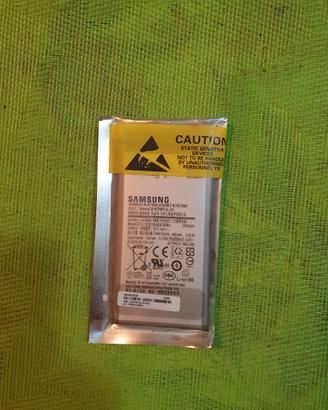 Batteria originale per Samsung Galaxy S 10 plus