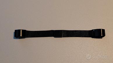 Cinturino metallico per FITBIT Alta