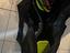 Immagine 4