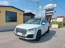 audi-q2-1-6-tdi-s-tronic-s-line-tetto-apribile