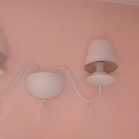 Applique Ideal Lux
