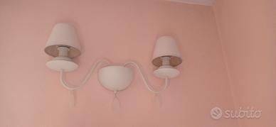 Applique Ideal Lux