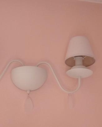 Applique Ideal Lux