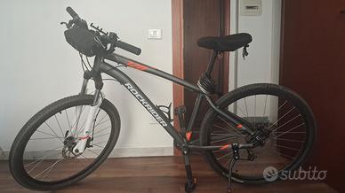  Rockrider  ST120