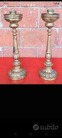 candelabri 