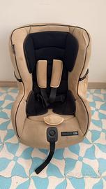 Seggiolino Auto Peg Perego - classe A - 9/18 Kg
