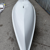 Barca ILCA Nautivela