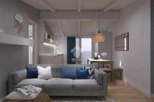 3 LOCALI A CESENATICO