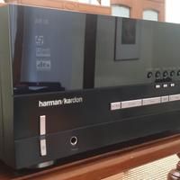 Arman Kardon AV 130
