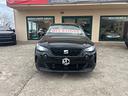 seat-arona-1-0-ecotsi-style