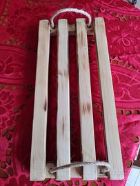 Oggetti vari x Natale 