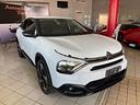 citroen-c4-bluehdi-130-s-s-eat8-shine-finanziabile
