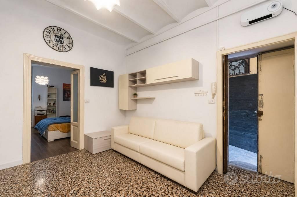 Appartamento – Milano, Bruzzano, Municipio 9 - Vista 3