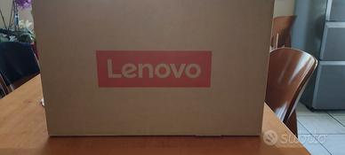 NOTEBOOK  LENOVO