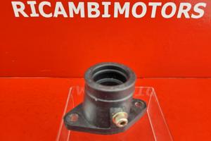 COLLETTORE D'ASPIRAZIONE SUZUKI GS 550