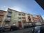 Immagine 26