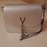 Borsa Valentino Bags di Mario Valentino