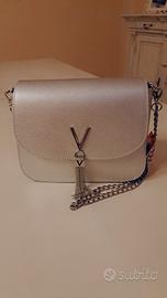 Borsa Valentino Bags di Mario Valentino