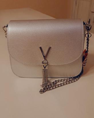 Borsa Valentino Bags di Mario Valentino