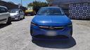 opel-corsa-1-2-100-cv-blitz-edition-2022-usato
