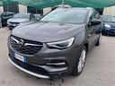 opel-grandland-x-2-0-177-cv-diesel-ecotec-start-st