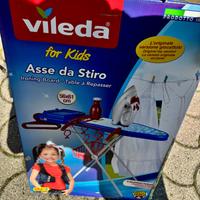 Gioco