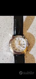 Orologio Laurens vintage 