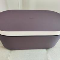 Dyson Airwrap co-anda 2x