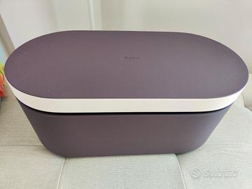 Dyson Airwrap co-anda 2x