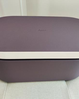 Dyson Airwrap co-anda 2x