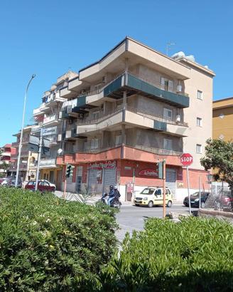 Appartamento - Gela