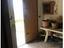 Immagine 19