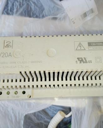Urmet 1083/20a