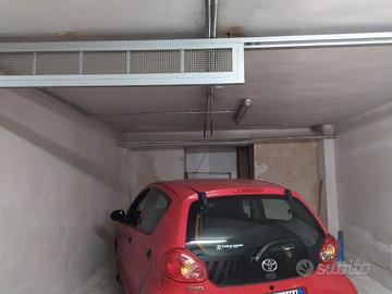 Toyota aygo now  998 cc