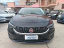 fiat-tipo-1-6-mjt-s-s-5-porte-lounge-120-cv