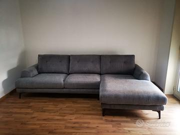 Divano Poltrone e sofà come nuovo