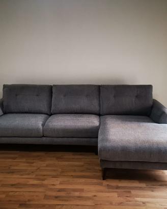 Divano Poltrone e sofà come nuovo