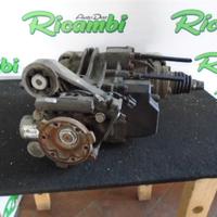 DIFFERENZIALE POSTERIORE PER VW T5 2.5 TDI 2006
