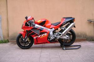 honda vtr 1000 sp1