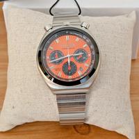 Orologio Citizen Bullhead