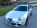 alfa-romeo-giulietta-1600-mjet-euro-5