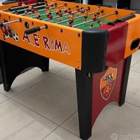 Calcio Balilla “bigliardino”