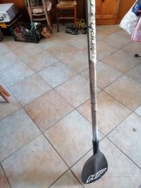 pagaia sup hydro force